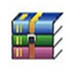 ѹCoolRARV1.6.0.0