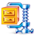 WinZip Pro V26.0.14610 һ𺺻