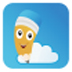 ñͷҵƱʼ V4.2.3 ٷװ