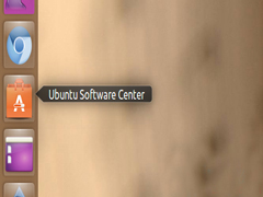Ubuntu ChromiumΰװFlash