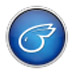 ƻԽ(Խ) 2.6.3 İ