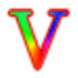 TVƵ㲥 V5.0