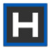 HashУ鹤 V1.4 ɫ