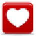 ˺һع V1.0 ɫ