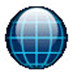 Website Ripper Copier() V5.6.3 Ӣİװ