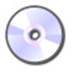 Album Art Downloader(ַع) V1.01 ɫӢİ