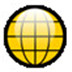 Download Accelerator Manager(ع) V4.5.39 Ӣİ
