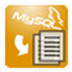 MyToTxt(ݿ⹤) V3.4 Ӣİװ
