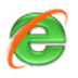 ޽ V5.85 ɫ