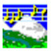 ʦMIDIԶ2015 V7.3 Ѱװ