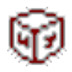һ V11.9 ɫ