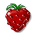  V6.9.2.320