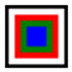 Display-Test ʾ V2.18