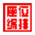 ׿쿼λϵͳ V7.9.0