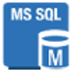 SQL Serverݿָ V14.4