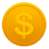 Сƶˢ V1.0.6.5