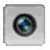 ҳ 1.8 ɫѰ