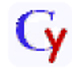 CYYͷ¼ V3.6 ɫ
