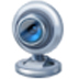 Win7ͷ V8.0.1125 ɫѰ