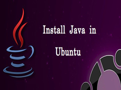 Ubuntu 14.04װjavaķ