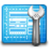 MD5У鹤(MD5 Checksum Tools) V3.6 ɫ