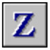 ׮ V2.2 ɫ