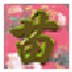 ̱ V5.0.1 ɫ