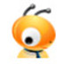 (BigAnt)ʱͨѶ V2013.12.21.1508 ׼