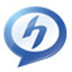 ѶWiseUCҵʱͨѶ V5.2.0.0 Ӫ