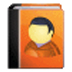 ЧͨѶ¼Efficient Address Book V5.60.560 ٷװ