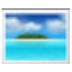 ViewͼƬ鿴 V1.5.0.150