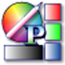 Pixia(ͼ) V6.5.0