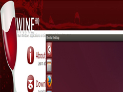 Ubuntu 14.04װWineĲ