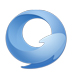ҵQQ Mac V1.3.2