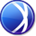 Ѷͨ for Mac V1.1