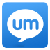 UM V5.6.20190528 ҵ