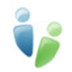 GoComںϢƽ̨ V4.5.4