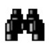E(GetResources) V14.2.0