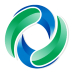 Uһԭ V9.2.15.722 ɫ