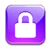 WinLock(ϵͳ) V6.40 İ