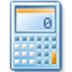 Byte Calculator(ֽڵλ) V5.0.1.4 °