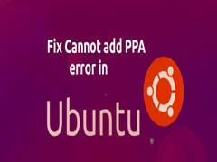 Ubuntu/MintӲPPAԴĽ