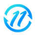 11ˢ V1.0.0.28 ٷװ