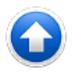 wifi½ V1.3.1.0 ɫ