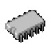 BW CPU Controller(CPU) V1.6.1