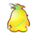 ͵͵QQ V3.4
