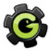 Ϸ(Game Maker Pro) V8.0 ɫ