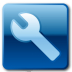 Action Game Maker(Ϸ) V1.03 İװ