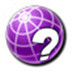 SmartWhois(վѯ) V5.1 Build 280 Ӣİ