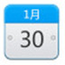 γ V1.0.3.0